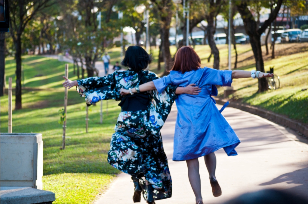 1 - Helena pede perdao-1_HELENA