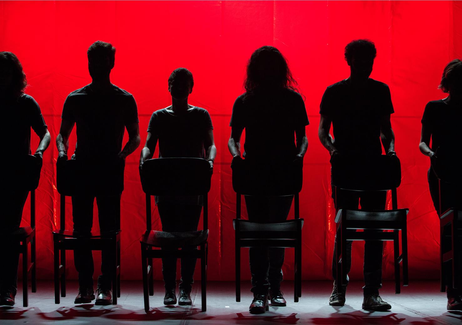 abnegacao004_abnegacao3