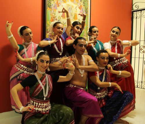 MkOf-VassantaPalavi-maio2014_web